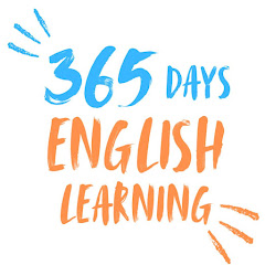 365-days English Learningアイコン画像