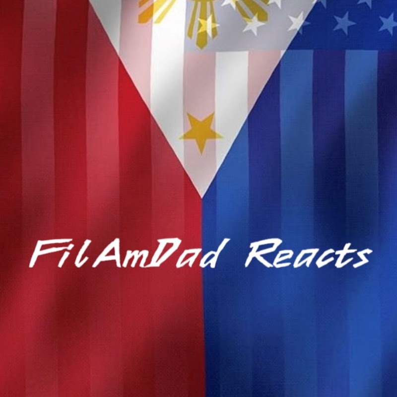 FilAmdad