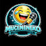lM-b1KaUJJ8-channel-avatar-MUCENENEKO
