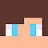 9VFcBMdXLgo-channel-avatar-JJ & Mikey Adventures