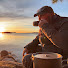 ytHTTvzYpAY-channel-avatar-Madman flyfishing