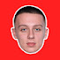SsDY0SUJLwo-channel-avatar-Aitch +