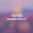 4zuJLNE77o8-channel-avatar-Radio One D.C.