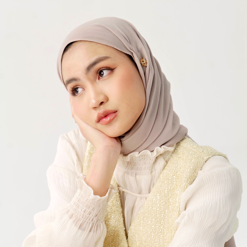 xaviera putri