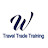 World Leisure Holidays Travel Trade Training