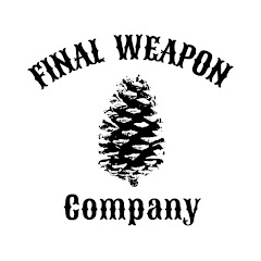 Final Weapon Company
