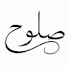 ib04iI_fLPc-channel-avatar-المُصَمِّم : صَلُّوح 