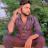 @Gajender-x1c