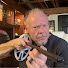 cnWTk37ptc4-channel-avatar-GroundForce Metal Detecting