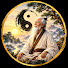 5Kr4tXoYkVA-channel-avatar-Pense Academy