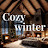 cozy winter