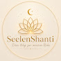 SeelenShanti by PilgerBernd Avatar