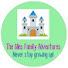 nw0ZUpYHDow-channel-avatar-The Giles family adventures 