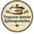 6zgCpeXi5H4-channel-avatar-Vergessene deutsche Küchengeschichten