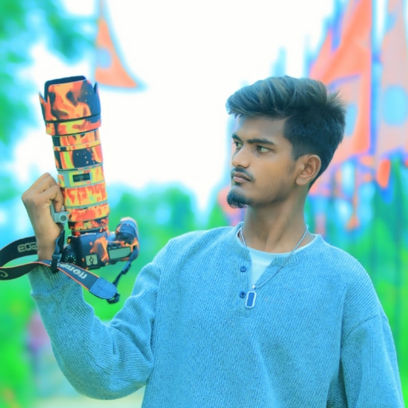 Bhojpuriya Photography