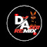 552gVyKyjVo-channel-avatar-DJ Azka Rmx