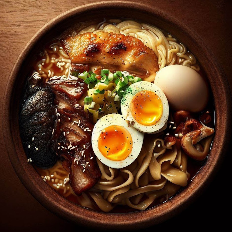 BiteSizeFood