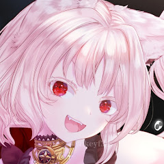 藤原ゆき - Fujiwara Yuki