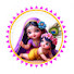 dMgLsFm6VUM-channel-avatar-Govind Ballabh Shastri Fan Club