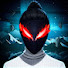 I1QWYonBIDc-channel-avatar-STONE FF and 2 more