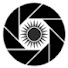 1Lm5eMTzqrc-channel-avatar-EthnoFilmmakers
