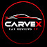 TYE0sFIdlGc-channel-avatar-Carvex: Car reviews TV and Anna | Healthy Aging Guide