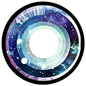 しゆ。恋愛Tarot #愛の処方箋