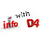 info with d4