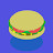 burgerbudy