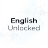 KLTHRBp628M-channel-avatar-English Unlocked