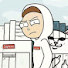 flctcRdYaOA-channel-avatar-Tyree