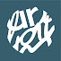 h1rcE-RzCIU-channel-avatar-Durlam