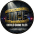 219wlTiGYBA-channel-avatar-Untold Crime Files and 3 more