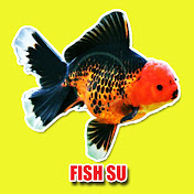 FISH SU