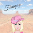 JxJvFjnG-mo-channel-avatar-Faniepop