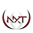 1KtMSvleHok-channel-avatar-NXT Crew