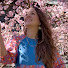 7rpmfZwZW40-channel-avatar-That's Sew Avery