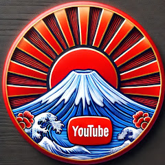 日本の衝撃ニュース