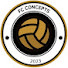 A7Gil4VXDKw-channel-avatar-FC Concepts