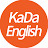 KaDa English