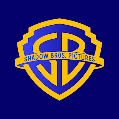 Shadow Bros. Pictures