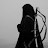 @فَاطِمَةُ.الزَّهْرَاءْ.5