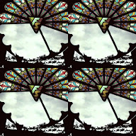 thumbnail img1x1