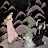 @blashuvec's avatar
