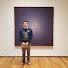 UEpm5GLQF20-channel-avatar-Nate H