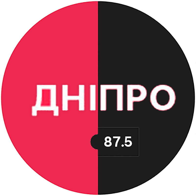 Українське радіо: ДНІПРО