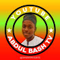 Abdul Bash TV - @abdulsalamubashiru - Youtube