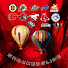 qk1nxZb6H88-channel-avatar-ShockedSlide