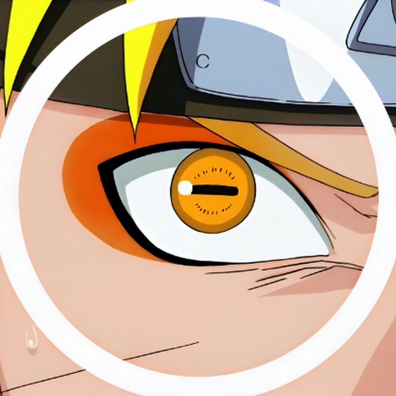 NinjutsuTube