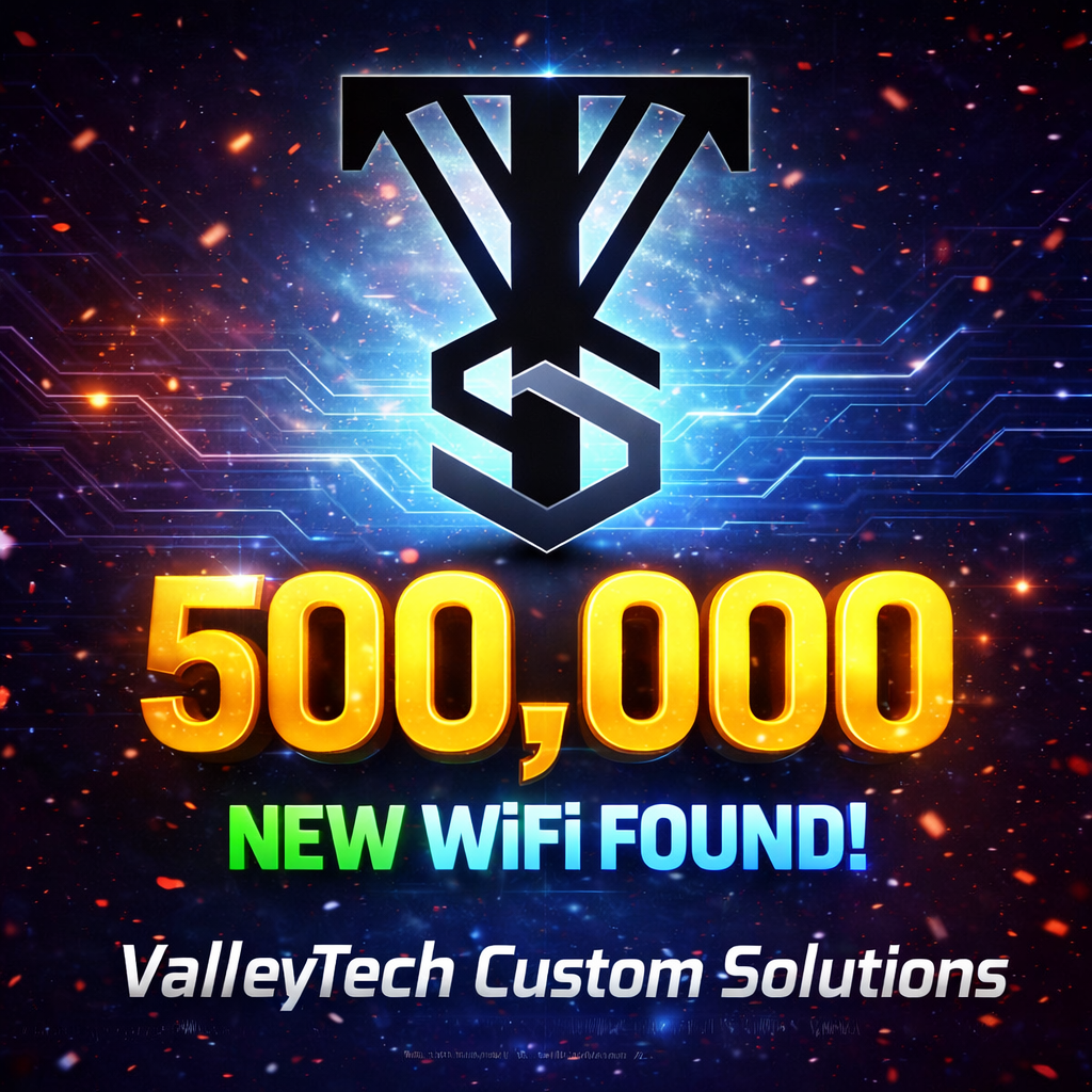 Post from N3rdSec